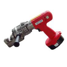 Portable Rebar Cutter Good Quality Easy To Operate